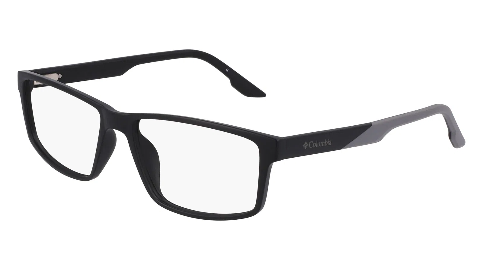 Columbia C8044 Eyeglasses - view 4